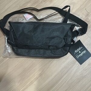 Matador x Carryology edx ultra